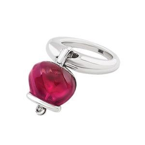 ANELLO CHANTECLER ARG ref.43227-15