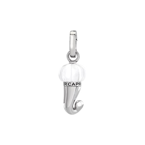 CIONDOLO CHANTECLER ARG ref. 43671
