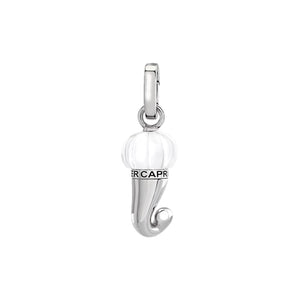 CIONDOLO CHANTECLER ARG ref. 43671
