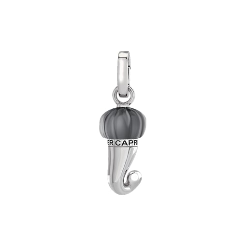 CIONDOLO CHANTECLER ARG ref. 43673