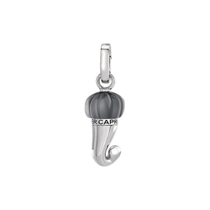 CIONDOLO CHANTECLER ARG ref. 43673