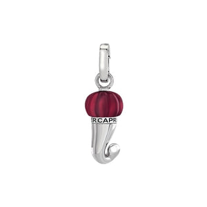 CIONDOLO CHANTECLER ARG ref. 43674