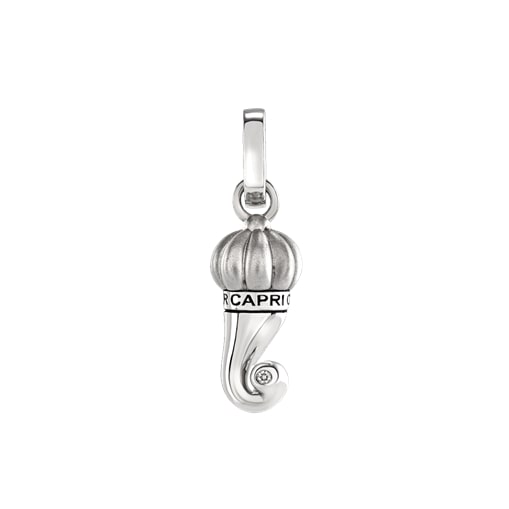 CIONDOLO CHANTECLER ARG ref. 43754