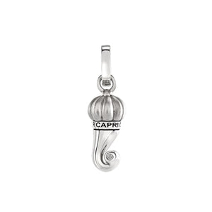 CIONDOLO CHANTECLER ARG ref. 43754