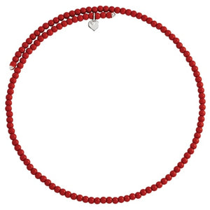 CHOKER CHANTECLER ARG ref.44028