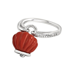ANELLO CHANTECLER ARG ref.44029-15