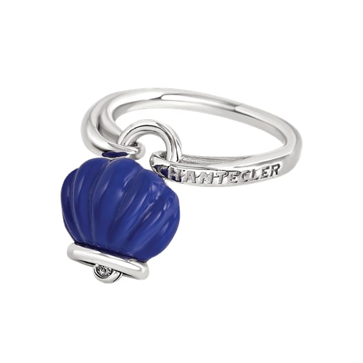 ANELLO CHANTECLER ARG ref.44030-11
