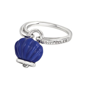 ANELLO CHANTECLER ARG ref.44030-15