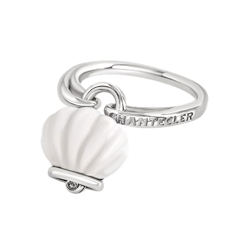 ANELLO CHANTECLER ARG ref.44031-11