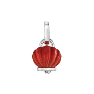 CIONDOLO CHANTECLER ARG ref. 44033