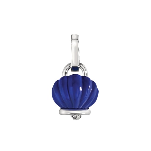 CIONDOLO CHANTECLER ARG ref. 44034