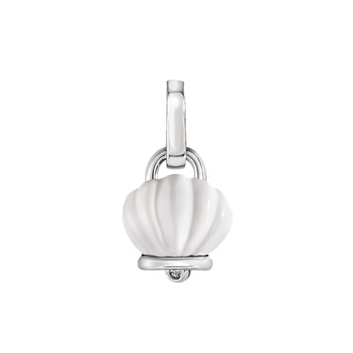 CIONDOLO CHANTECLER ARG ref. 44035