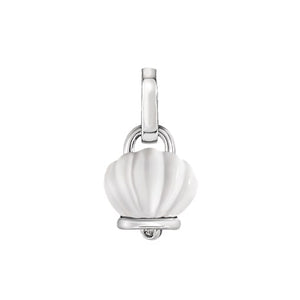 CIONDOLO CHANTECLER ARG ref. 44035