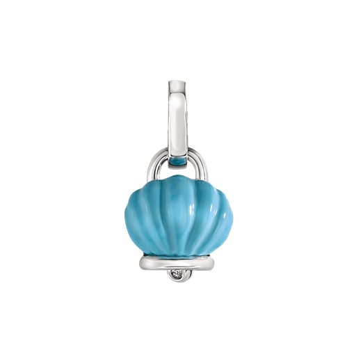 CIONDOLO CHANTECLER ARG ref. 44036