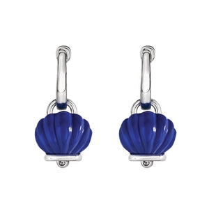 ORECCHINI CHANTECLER ARG ref. 44038