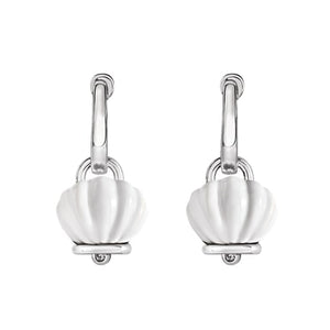 ORECCHINI CHANTECLER ARG ref. 44039