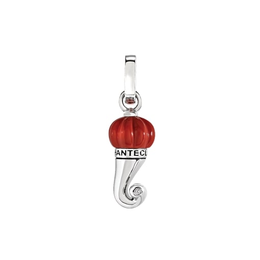 CIONDOLO CHANTECLER ARG ref. 44045
