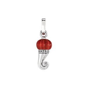 CIONDOLO CHANTECLER ARG ref. 44045