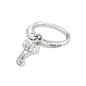 ANELLO CHANTECLER ARG ref.44057-11