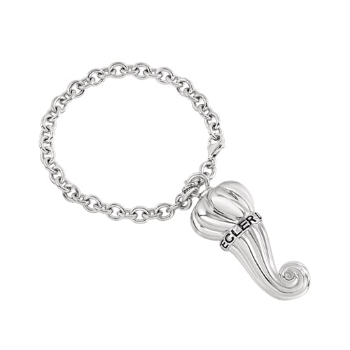 PORTACHIAVI CHANTECLER ARG  ref. 44059