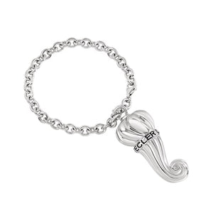 PORTACHIAVI CHANTECLER ARG  ref. 44059