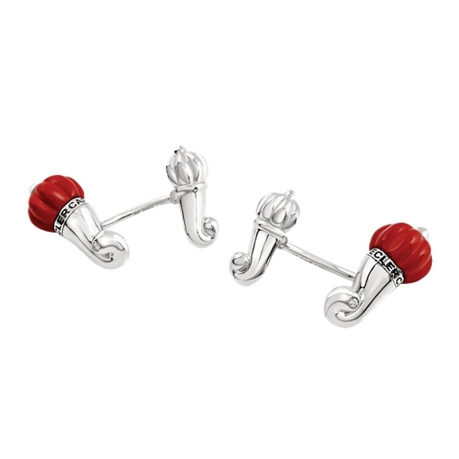 GEMELLI  CHANTECLER ARG  ref.44060
