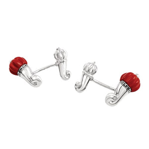 GEMELLI  CHANTECLER ARG  ref.44060