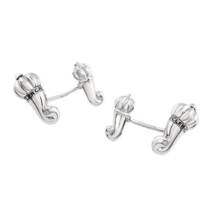 GEMELLI  CHANTECLER ARG  ref.44061