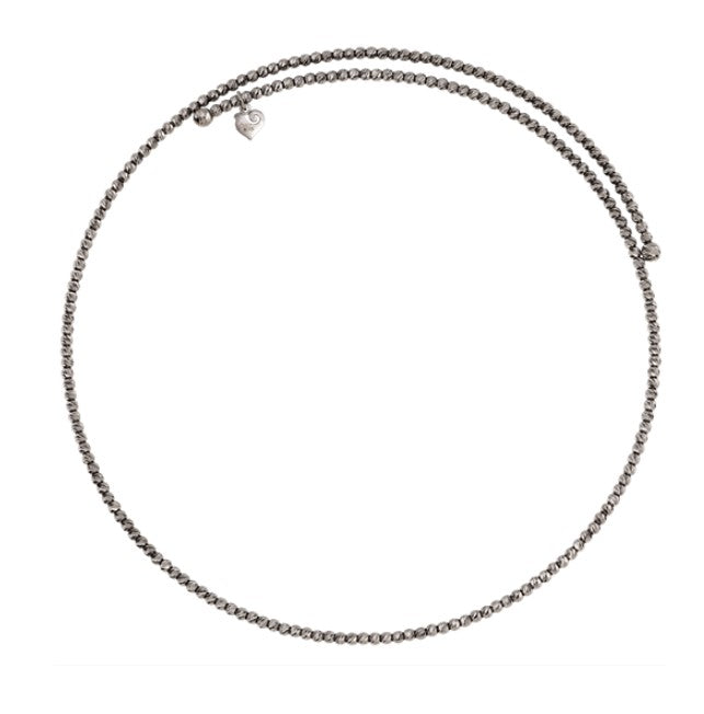 CHOKER CHANTECLER ARG ref.44298