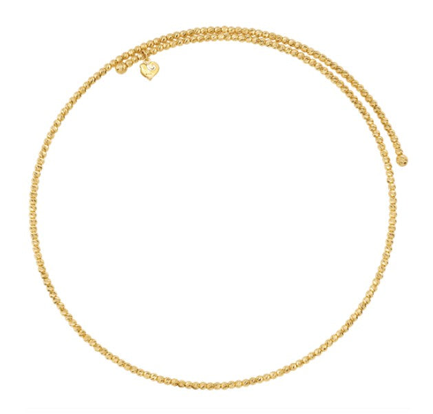 CHOKER CHANTECLER ARG ref.44299