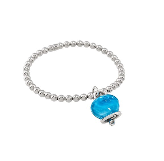 BRACCIALE ELASTICO CHANTECLER ARG  ref.44332-M