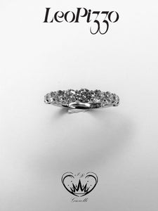 ANELLO LEO PIZZO RIVIERA ref. 564923