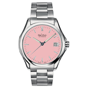 OROLOGIO PAUL PICOT  ref. 9453-20AP60B20
