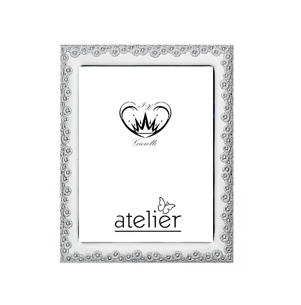 PORTAFOTO ATELIER MARGHERITE 13X18  ref. AE0350-13D