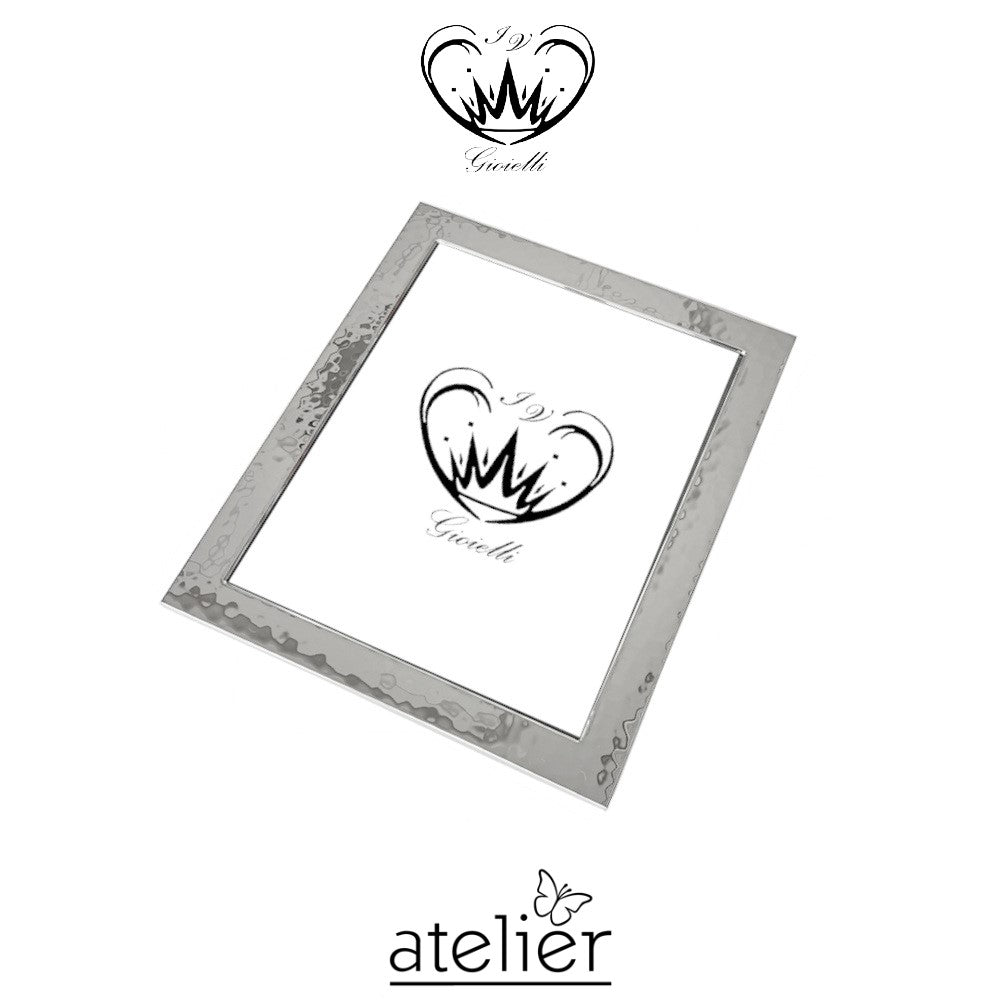 PORTAFOTO ATELIER SCATOLATO CM 20X25 ref: AE0355.20