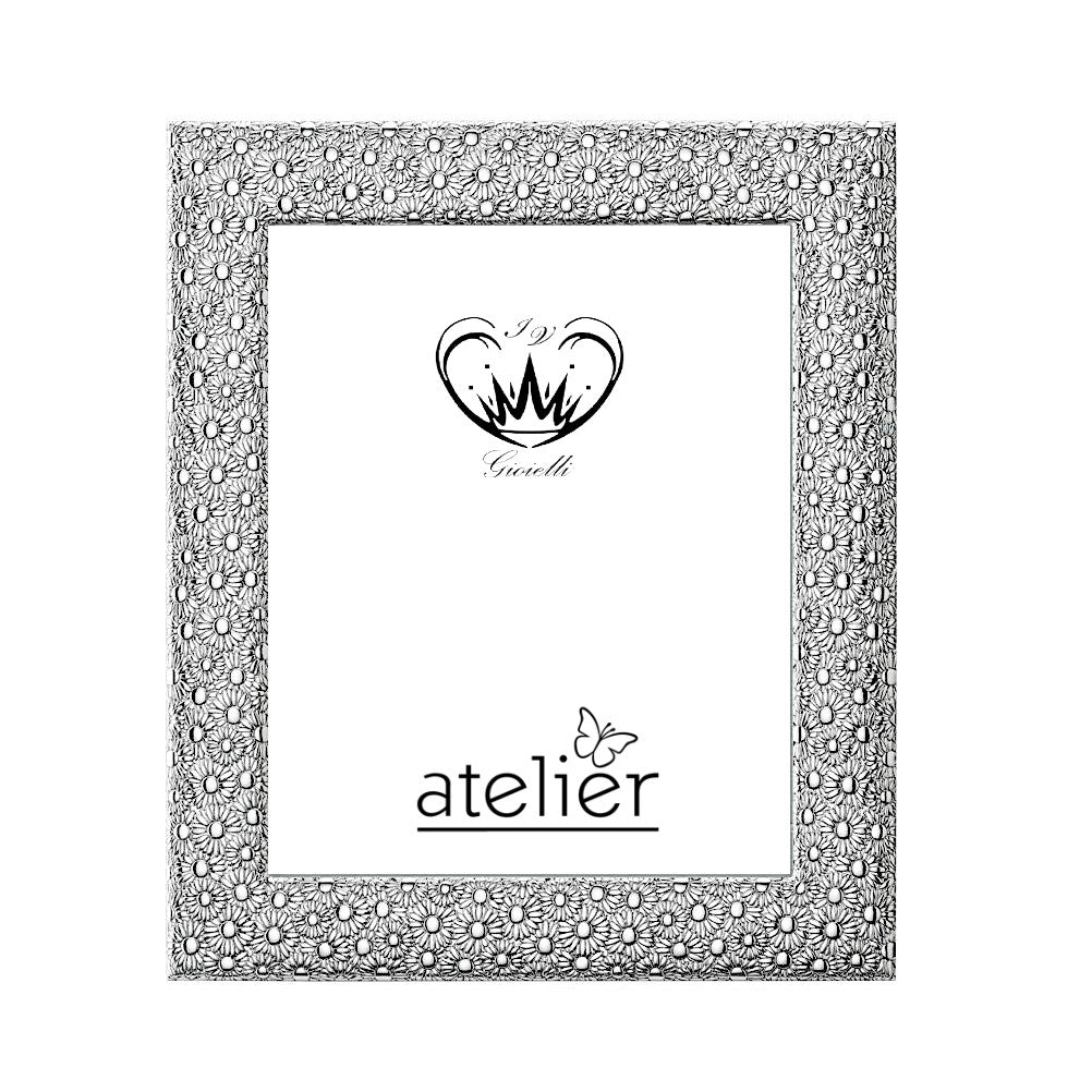 PORTAFOTO ATELIER MARGHERITE 13X18  ref. AE0362-15