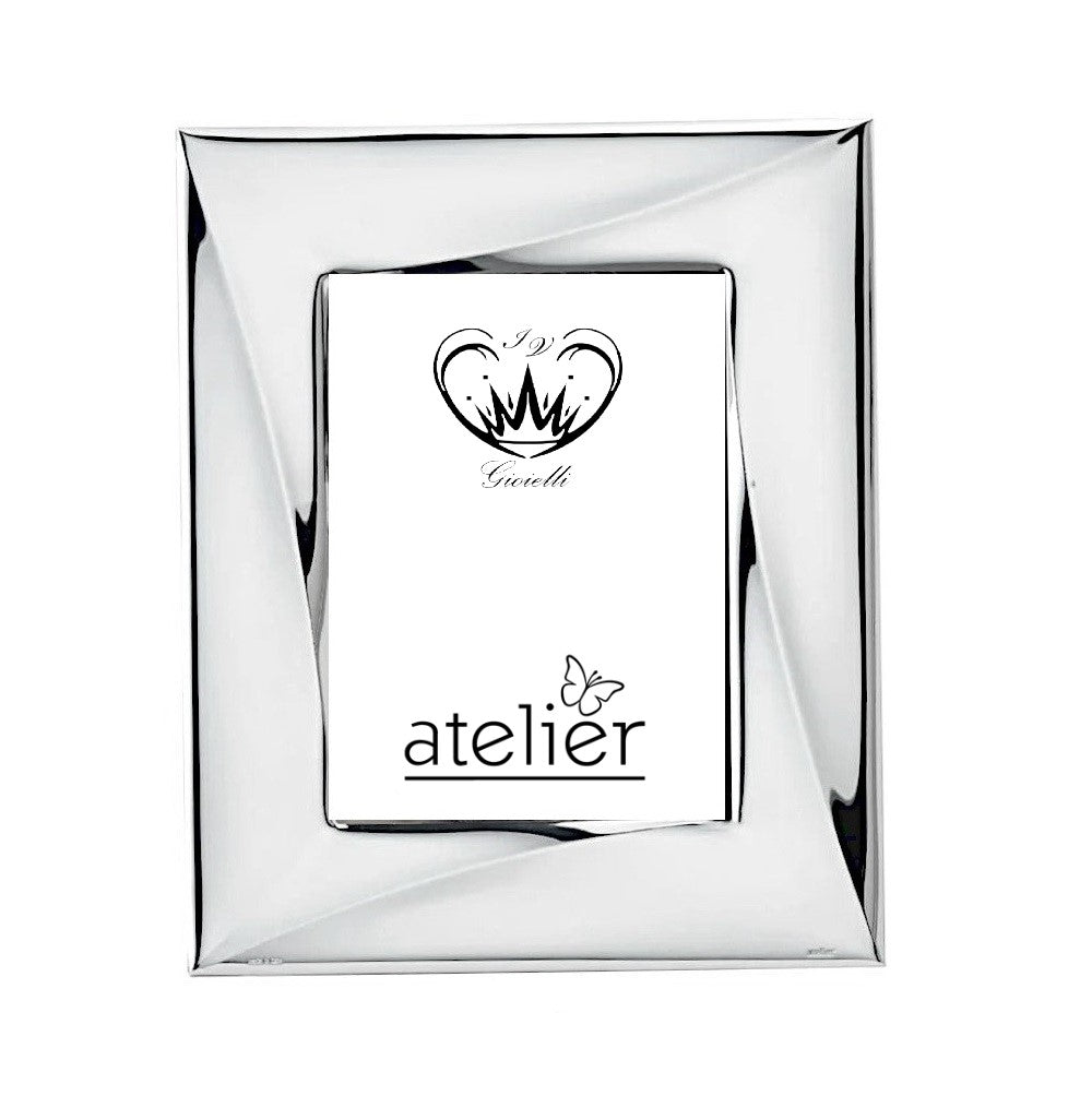 PORTAFOTO ATELIER MAGNUM 13X18 ref. AE0381-13