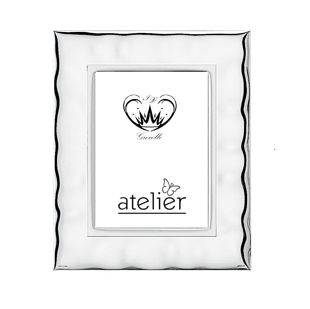 PORTAFOTO ATELIER SYNAPSI CM 18X24 ref:AE0382-18
