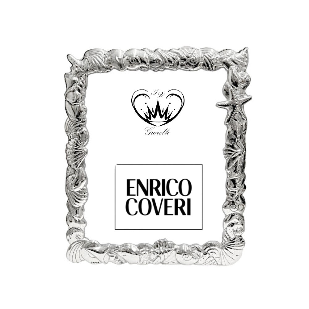 CORNICE ENRICO COVERI 18X24  ref.BC0601-2L