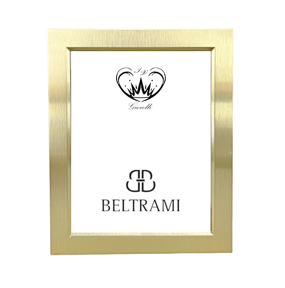 PORTAFOTO BELTRAMI 18X24  ref. BL11035L