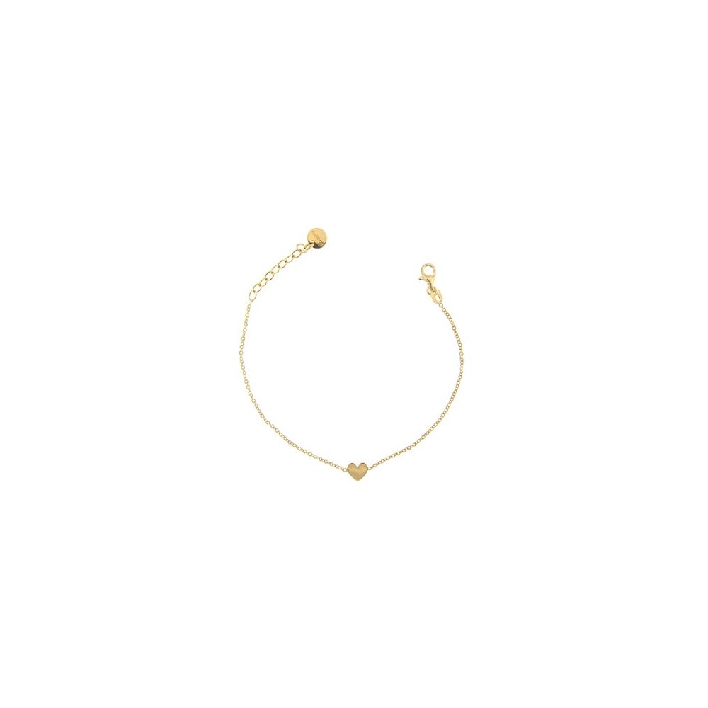 BRACCIALE RUE DES MILLE ARG 925 ref.BR-002 CAT CUO AU