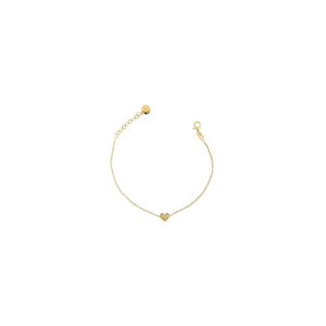 BRACCIALE RUE DES MILLE ARG 925 ref.BR-002 CAT CUO AU