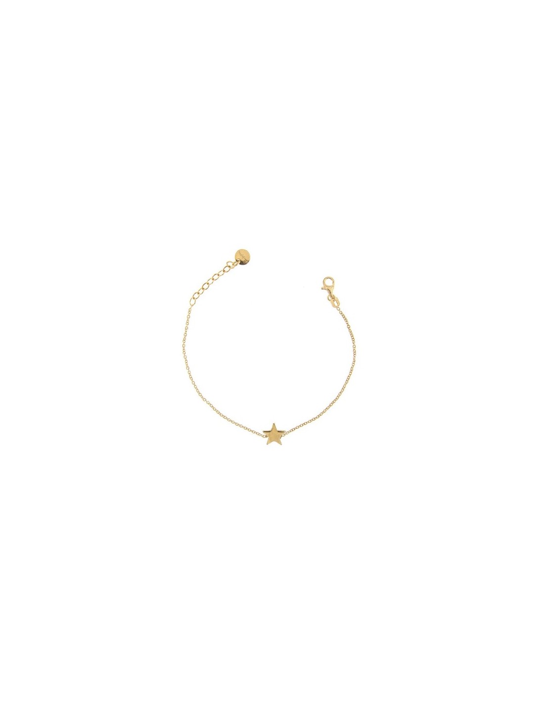 BRACCIALE RUE DES MILLE ARG 925 ref.BR-002 CAT STE AU