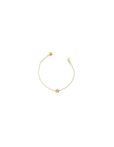 BRACCIALE RUE DES MILLE ARG 925 ref.BR-002 CAT STE AU