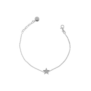 BRACCIALE RUE DES MILLE ARG 925 ref.BR-002 CAT STE RH