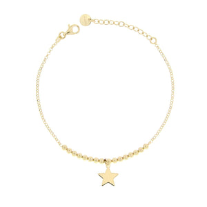 BRACCIALE RUE DES MILLE ARG 925 ref.BR-1SOGG PL STE AU