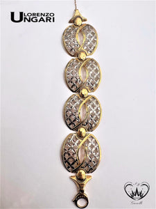 BRACCIALE UNGARI ref.BRS1845