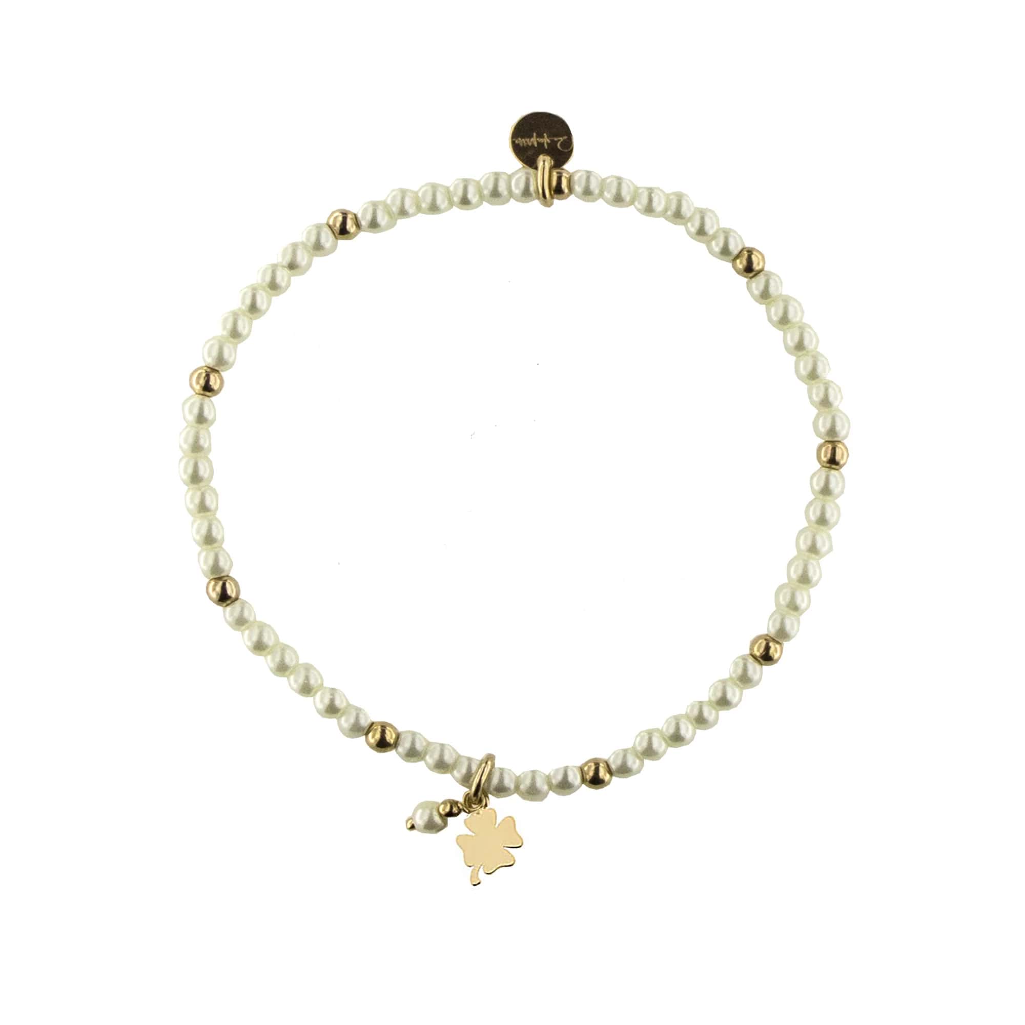 BRACCIALE RUE DES MILLE ARG 925 ref. BR-SOGPE QUAD AU