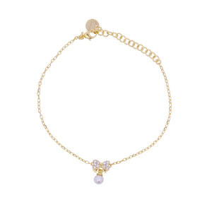 BRACCIALE RUE DES MILLE ARG 925 ref. BRZ-011 FIO AU