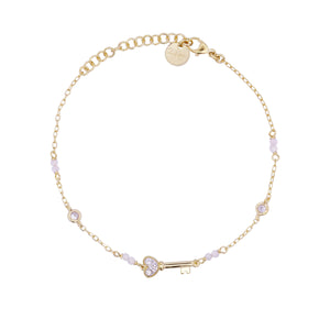BRACCIALE RUE DES MILLE ARG 925 ref.BRZ-018 M1 CHIA C AU